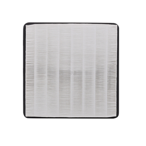 Cho Tesla mô hình x/S điều hòa không khí Lọc 15-24 mô hình ban đầu bên ngoài sinh hóa lọc cho EV Xe điều kiện không khí bộ lọc - Product Image 2