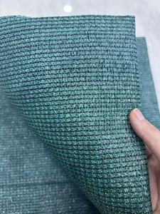 Rete Ombreggiante <span class=keywords><strong>per</strong></span> Serre 50% - Rotolo Agricolo Resistente ai Raggi UV Bianco 40% - Product Image 2