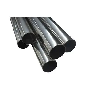 Plastic Hot selling 16 inch seamless steel pipe made in China with low price