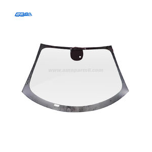 Parabrisas Delantero para Mclaren GT 2023 13AA220GP, Accesorios para Automóviles al por Mayor, Repuestos - Product Image 3