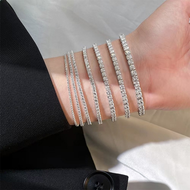 Silver 1.75MM
