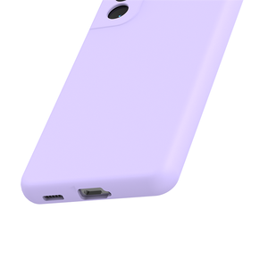 <span class=keywords><strong>Coque</strong></span> de téléphone portable en tpu souple et antichoc, étui en silicone pour Samsung <span class=keywords><strong>Galaxy</strong></span> <span class=keywords><strong>S21</strong></span>, vente en gros, - Product Image 5