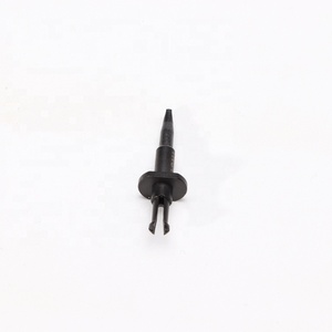 Buse SMT PV01 630 132 2322 pour machine Hitachi GXH-1S 6301322322 - Product Image 2