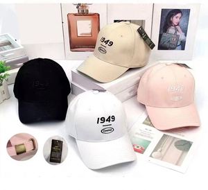 Gorra Deportiva Unisex de Lona con Logotipo Personalizado Bordado en 3D, Alta Calidad, Envío Rápido, MOQ Bajo, Personalización al por Mayor - Product Image 1