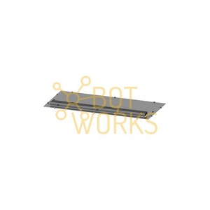 Siemens 8PQ23084BA06 - Nuovo - Product Image 1