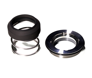Chinabase Joint mécanique pour catégorie pompe <span class=keywords><strong>Flygt</strong></span> - Product Image 2