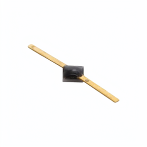 Diodes Buy Electronics Components Online In Stock E25 MSS20-046-E25 - Product Image 1