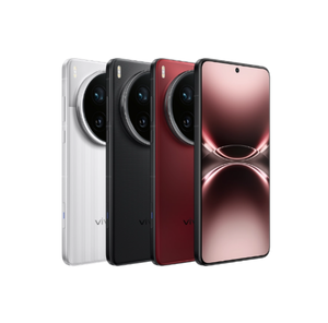 Ban đầu HOT Vivo X200 siêu 5gsmartphone Snapdragon 8 ưu tú 6.82 "6000mAh pin Zeiss quang học Máy ảnh chính 50 <span class=keywords><strong>MP</strong></span> 90W sạc - Product Image 6