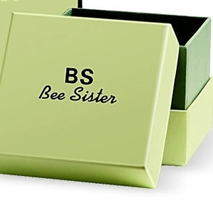 B Bee sorella 1676 FA1676 <span class=keywords><strong>da</strong></span> donna orologio <span class=keywords><strong>al</strong></span> <span class=keywords><strong>quarzo</strong></span> con movimento originale marca di <span class=keywords><strong>orologi</strong></span> <span class=keywords><strong>da</strong></span> <span class=keywords><strong>polso</strong></span> <span class=keywords><strong>da</strong></span> donna <span class=keywords><strong>per</strong></span> ragazze Montre Femme Relojes - Product Image 6