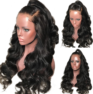 Perruques synthétiques bouclées, nouveau produit, perruques Offre Spéciale <span class=keywords><strong>cheveux</strong></span> longs, marque privée, fournisseurs de <span class=keywords><strong>cheveux</strong></span> bas quantité minimale de commande, nouveauté 2024 - Product Image 2