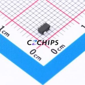 Brand-new-Original RS8541XF SOT-23-5 <b>Integrated</b> <b>Circuit</b> IC Chip Operational Amplifier - Product Image 2