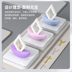 LED USB - Product Image 2