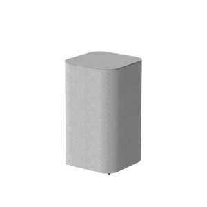 Cesto de Ropa Sucia al por Mayor con Bolsa Extraíble y Lavable, Cesta de Almacenamiento de Ropa Portátil con Tapa para Lavandería, Dormitorio, Residencia Universitaria - Product Image 2