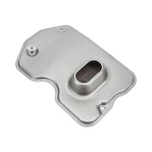 Kit de joint de carter de filtre à huile de transmission automatique TR-60SN 09D 09D-325-429 pour accessoires de voiture VW AUDI Q7 - Product Image 1