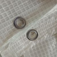 Bâche de construction en HDPE transparente, imperméable, anti-UV, résistante aux déchirures, à prix abordable