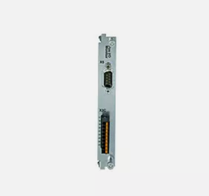 สินค้าใหม่เอี่ยม 8176104 PMCprotego D.24/000/0/0/2/208-480VAC ราคาต่อรองได้ - Product Image 4