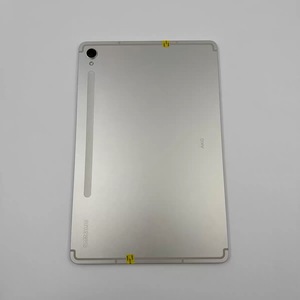 Tableta Samsung Tab S9 Original de Alta Calidad, Grado A, Pantalla de 11 Pulgadas, Batería de 8400 mAh, Tableta S9 de Segunda Mano - Product Image 1