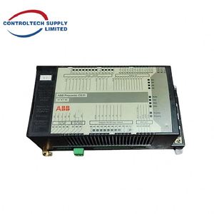 Unidad Central de Procesamiento de Alta Precisión 07KT92 GJR5250500R0262 - Product Image 4
