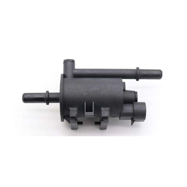 1997278 Delphi OEM Solenoid Vapor Canister Purge Valve for sale online
