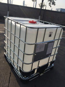 优质硅烷偶联剂570 <span class=keywords><strong>3</strong></span>-(三甲氧基甲硅烷基) 甲基丙烯酸丙酯交联剂/化学文摘社编号2530-85-0 - Product Image 4