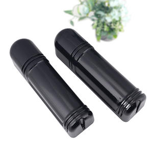 ABH-250 Détecteur de Faisceau Infrarouge en Plastique Direct Usine, Alarme Antivol avec Portée de Détection de 50-250m E506 - Product Image 4