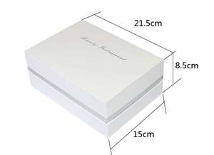 Appareil japonais électronique de raffermissement du visage, massage ionique du visage, qu'est-<span class=keywords><strong>ce</strong></span> <span class=keywords><strong>que</strong></span> <span class=keywords><strong>le</strong></span> drainage lymphatique, massage du visage - Product Image 6