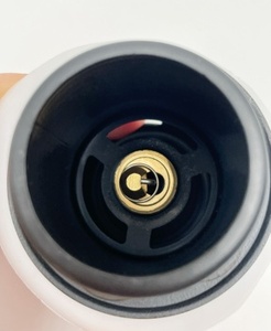 ท่อระบายน้ำทองเหลืองสำหรับห้องน้ำอ่างล้างจานแบบกดลง - Product Image 6