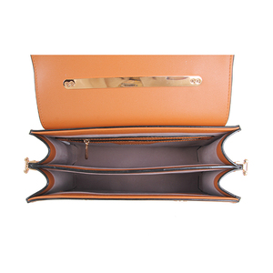 Borse borsa delle donne carteras grandes borse per le donne bolsas femininas barato sacchetti di mano delle signore borse di cuoio spagnolo - Product Image 5