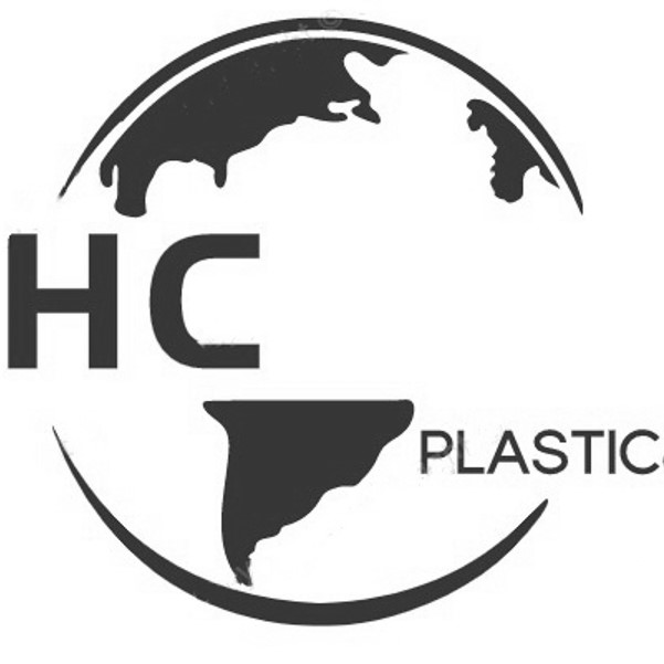 Dongguan Hc Trade Co., Ltd. logo