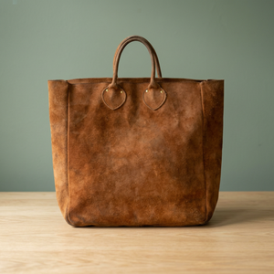 Pochette de mode pour femme en cuir véritable BS INTERNATIONAL, fermeture éclair, imperméable, double bandoulière, voyage, multi-occasions - Product Image 4