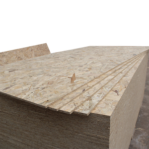 <span class=keywords><strong>Tablero</strong></span> de <span class=keywords><strong>Osb</strong></span> barato de 7mm de <span class=keywords><strong>precio</strong></span> competitivo de fábrica de estilo contemporáneo - Product Image 6