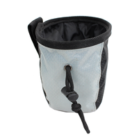 Pochette pour accessoires de tir à l'arc OEM ODM sac de dégagement pour arc et flèche pochette de dégagement pour accessoires de chasse