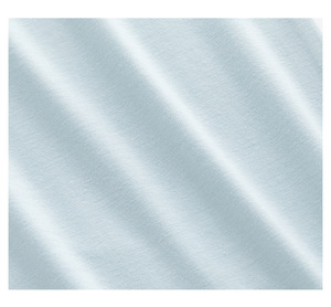 RTS ชุดนอนพร้อมหมวกของเด็กทารกแรกเกิด,เสื้อคลุมใยไผ่ออร์แกนิคพร้อม<span class=keywords><strong>หมวก</strong></span>สำหรับใส่ในฤดูใบไม้ผลิฤดูใบไม้ร่วง1ชิ้น - Product Image 5