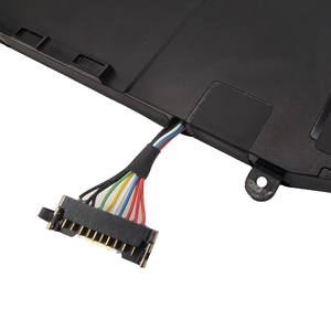 Batería de Repuesto para Portátil XRGXX de Alta Capacidad de 99 Wh para Dell Inspiron G5 5590 G7 7590 7790 P37E P79F P82F - Product Image 4