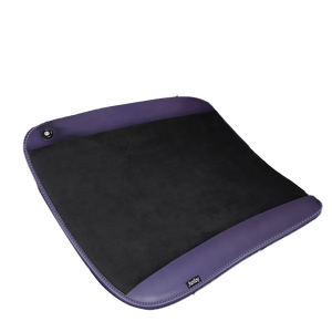 Anjuny innovador 12V calor duradero camión coxis <span class=keywords><strong>silla</strong></span> portátil cojín de asiento para coche Universal - Product Image 1