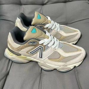 Calzado deportivo informal de plataforma, moderno y a la moda, de diseño asequible al por mayor, transpirable y antideslizante. - Product Image 1