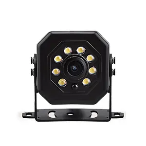 SONYCCD Reverse Camera For Truck 24v