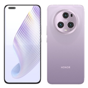 สมาร์ทโฟนแอนดรอยด์<span class=keywords><strong>13</strong></span> OCTA Core Snapdragon 8 Gen 2 5100mAh IP68 CDMA - Product Image 4