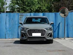 Vehículo de Lujo de Marca, SUV de 5 Puertas y 5 Asientos, Gasolina, Automático, Turbo 1.5T, Euro VI, <span class=keywords><strong>Nuevo</strong></span>, para el Trimestre <span class=keywords><strong>Q3</strong></span> de 2025, para 35 TFSI, R19 - Product Image 2