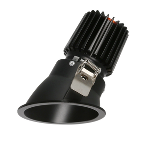 Nhà máy cửa hàng khách sạn nhà chống chói LED downlights nhôm Led trần thương mại xuống Ánh sáng 15 Wát rf10 + x15a MR16 GU10 Spotlight - Product Image 1