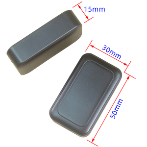 Mini traceur GPS magnétique G05 en temps réel avec <span class=keywords><strong>carte</strong></span> SIM GSM, dispositif de suivi AGPS LBS pour personne, vélo, voiture, actifs, véhicule, moto - Product Image 4