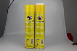 <span class=keywords><strong>Lavaggio</strong></span> interno per <span class=keywords><strong>auto</strong></span> ingrediente naturale pulizia profonda Aerosol Spray in pelle Multi schiuma detergente - Product Image 4