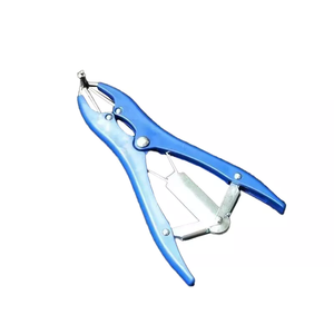 Vente en gros, pinces à <span class=keywords><strong>expansion</strong></span> de <span class=keywords><strong>ballon</strong></span>, en latex, bobo, remplissage de confettis, pinces à aléser, alésoir de <span class=keywords><strong>ballon</strong></span> - Product Image 6