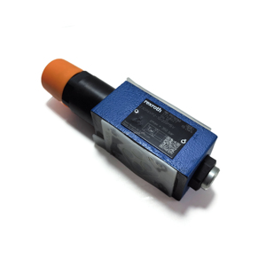 Vanne de régulation hydraulique pilotée DR20-5-44/50Y - Product Image 1