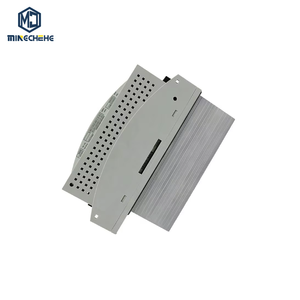 Módulo de Servoaccionamiento KSD1-16 00-122-285 de Rendimiento Estable para Robot Industrial - Product Image 1