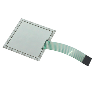 Không Thấm Nước 4*4 Mũi Tên Bàn Phím Ma Trận 16 Phím Màng Nhiên Liệu Dispenser Màng Chuyển Đổi Bàn Phím - Product Image 5