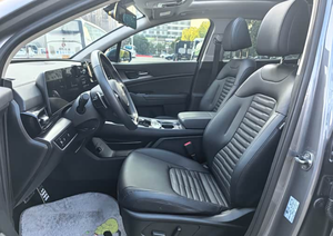 Autos Híbridos de Alto Rendimiento con Estándar de Emisiones Euro VI 2023, 5 Variantes, Volante a la Izquierda, Caja de Cambios Automática, Cuero, <span class=keywords><strong>Segunda</strong></span> <span class=keywords><strong>Mano</strong></span> - Product Image 6