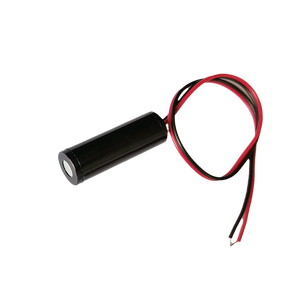 6mm 8mm 12mm çap 532nm 545nm Mini yeşil lazer diyot modülü için hava gazı sensörü Pm2.5 mutfak lazer işaretçi tıbbi - Product Image 2