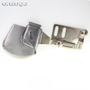 Pièces de rechange <span class=keywords><strong>pour</strong></span> Machine à coudre industrielle, limes, DAYU218 F206, dossier à carreaux, utilisation sur les machines à coudre - Product Image 3