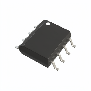 ชิป8 solc LT1810CS8 # TRPBF ชิปอิเล็กทรอนิกส์ - Product Image 1